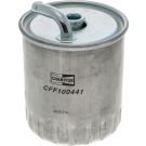 CHAMPION Kraftstofffilter CFF100441