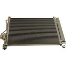 Kondensator, Klimaanlage AC830184