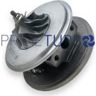 Prime Turbo Rumpfgruppe, Lader G00128C