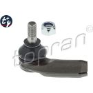 TOPRAN Lenkstift 107511 TOPRAN Lenkstift 107511