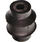 Lagerung, Stoßdämpfer TED58963 Lagerung, Stoßdämpfer TED58963