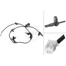 A.B.S. ABS Sensor 31759