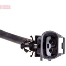Impulsgeber, Kurbelwelle DCPS-0102