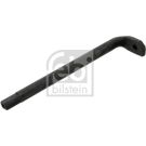 Riemenspanner, Keilrippenrieme 30918
