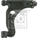 10 304 040 Querlenker VA re OPEL Astra H 04 27074