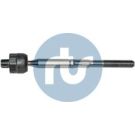 RTS Axialgelenk, Spurstange 92-02834