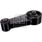 FEBI BILSTEIN Lagerung, Motor 174643