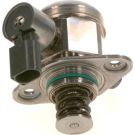 Hochdruckpumpe Diverse 0 261 520 219