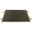 Kondensator, Klimaanlage AC830022