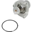NRF Thermostat, Kühlmittel 725296 EASY FIT