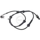 A.B.S. ABS Sensor 31126