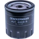 DENCKERMANN Ölfilter A210008-S