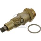 FEBI BILSTEIN Spanner, Steuerkette 01383