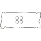 Dichtungssatz Zylinderkopfhaube CHRYSLER 15-10006-01