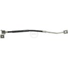 A.B.S. Bremsschlauch SL5850