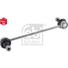 Koppelstange Ford P. Transit Connect Le/Pr 02 ProKit 23257 Koppelstange Ford P. Transit Connect Le/Pr 02 ProKit 23257