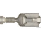 Herth + Buss Elparts Schnallensaum 50251278