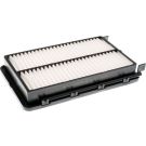 DENCKERMANN Luftfilter A146904