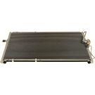 Kondensator, Klimaanlage AC830056