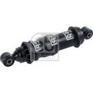 FEBI BILSTEIN Dämpfer, Kabinenfederung 36138