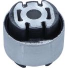 Lagerung, Lenker 104989 Lagerung, Lenker 104989