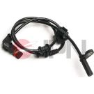 JPN Sensor, Raddrehzahl 75E9586-JPN