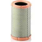 Mann & Hummel Luftfilter PKW Renault Clio II,Kangoo,Twingo 98 C 1145/6