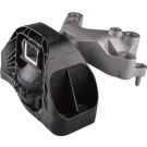 TEDGUM_TD Lagerung, Motor TED52841