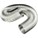 7743-00538 Vorwärmschläuche FD38X0.5