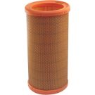 FILTRON Luftfilter AR 257/1