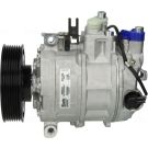 Kompressor PKW 890025