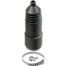 TRW Lenkmanschette JBE292