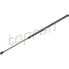 TOPRAN Gasdruckfeder 200012