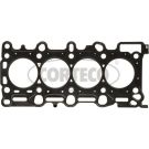 CORTECO Versiegelung 83403076