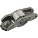 FEBI BILSTEIN Ventilkipphebel 28344