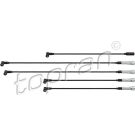 Zündleitungssatz 100 192