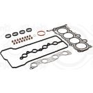 Dichtungssatz, Zylinderkopf Hyundai/Kia 091.040