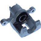 Bremssattel 82-0926 Bremssattel 82-0926