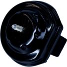 Lagerung, Motor Vw Golf/Jett 76-0151