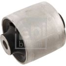 Lagerbuchse, Querlenker Vw S. A4 04 28582