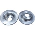 Maxgear Bremsscheibe Iveco P. Daily 00 19-1231