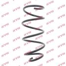KYB Fahrwerksfeder Bmw S. 1 (E81, E87), 3 (E90, E91, E92) 2.0/2.5/3.0 01.05 RH3489