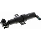 VEMO Waschwasserdüse, Scheinwerferreinigung V10-08-0306