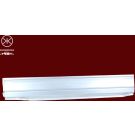 Türschweller Seitenschweller l (HÖHE:25CM) 9558001