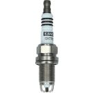 KAMOKA Zündkerze 7100504