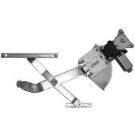 Fensterheber AC1207