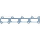 Dichtung Abgaskrümmer MERCEDES 71-31659-00