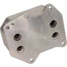 Ölkühler, Motor“L 14-0022