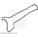 Dichtung, Zylinderkopfhaube Toyota Corolla 1.4 D 04 ADT36769