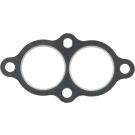 CORTECO Auspuffdichtung 027500H